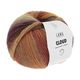 Lang Yarns Cloud | wol en garen | hobbygigant.nl