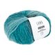 Lang Yarns Orion | merino wintergaren | hobbygigant.nl Lang Yarns Orion | merino wintergaren | hobbygigant.nl