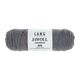 Jawoll 86 Lang Yarns sokkenwol