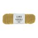 Jawoll Lang Yarns | hobbygigant.nl Jawoll 150 Lang Yarns sokkenwol