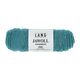 Jawoll 188 Lang Yarns sokkenwol