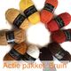 Scheepjes Colour Crafter pakket bruin | hobbygigant.nl