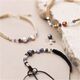 DIY-pakket sieraden maken - geknoopte armbanden met zoetwaterparels | startpakket beginners | hobbygigant.nlDIY-pakket sieraden maken - geknoopte armbanden met zoetwaterparels | startpakket beginners | hobbygigant.nl