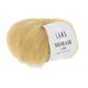 Lang Yarns Mohair Luxe | Mohair garen met zijde | hobbygigant.nl