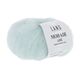 Lang Yarns Mohair Luxe | Mohair garen met zijde | hobbygigant.nl