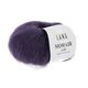 Lang Yarns Mohair Luxe | Mohair garen met zijde | hobbygigant.nl