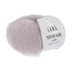 Lang Yarns Mohair Luxe | Mohair garen met zijde | hobbygigant.nl