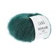 Lang Yarns Mohair Luxe | Mohair garen met zijde | hobbygigant.nl