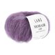 Lang Yarns Mohair Luxe | Mohair garen met zijde | hobbygigant.nl