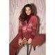 Punto 73 Color - Lang Yarns | winterkleding en accessoires | hobbygigant.nl Punto 73 Color - Lang Yarns | winterkleding en accessoires | hobbygigant.nl