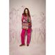 Punto 73 Color - Lang Yarns | winterkleding en accessoires | hobbygigant.nl Punto 73 Color - Lang Yarns | winterkleding en accessoires | hobbygigant.nl