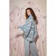 Punto 73 Color - Lang Yarns | winterkleding en accessoires | hobbygigant.nl Punto 73 Color - Lang Yarns | winterkleding en accessoires | hobbygigant.nl