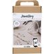 Starterset Sieraden maken - Creativ Company | hobbygigant.nl