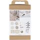 Starterset Sieraden maken - Creativ Company | hobbygigant.nl
