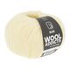 Wooladdicts Bliss 113 | katoen en zomergarens | hobbygigant.nl