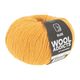 Wooladdicts Bliss 114 | katoen en zomergarens | hobbygigant.nl