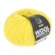Wooladdicts Bliss 11 | katoen en zomergarens | hobbygigant.nl
