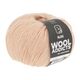 Wooladdicts Bliss 128 | katoen en zomergarens | hobbygigant.nl
