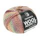 Lang Yarns Wooladdicts Footprints 15 | hobbygigant.nl
