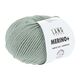 Merino herenvest breien - Lang Yarns Merino+ breipakket | hobbygigant.nl