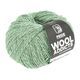 Lang Yarns Wooladdicts Pride | zomergaren | hobbygigant.nl