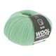 Wooladdicts Bliss 158 | katoen en zomergarens | hobbygigant.nl