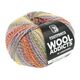Lang Yarns Wooladdicts Footprints 16 | hobbygigant.nl