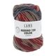 Lang Yarns Merino 120 Color | hobbygigant.nl