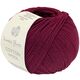 Lana Grossa Cotton Wool 29 | merinowol en katoen | hobbygigant.nl
