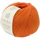 Lana Grossa Cotton Wool 34 | merinowol en katoen | hobbygigant.nl