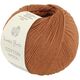 Lana Grossa Cotton Wool 36 | merinowol en katoen | hobbygigant.nl
