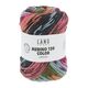 Lang Yarns Merino 120 Color | hobbygigant.nl
