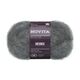 Novita Hehku | mohairmix | hobbygigant.nl