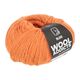 Wooladdicts Bliss 59 | katoen en zomergarens | hobbygigant.nl