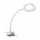 PureLite 3 in 1 loeplamp CFPL04E | borduur en loeplampen | hobbygigant.nl PureLite 3 in 1 loeplamp CFPL04E | borduur en loeplampen | hobbygigant.nl