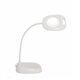 PureLite 3 in 1 loeplamp CFPL04E | borduur en loeplampen | hobbygigant.nl PureLite 3 in 1 loeplamp CFPL04E | borduur en loeplampen | hobbygigant.nl