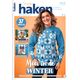 Burda Simply haken 06/24 - dames haakboek | hobbygigant.nl