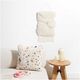 Wandhanger Wit Landschap Knopen - Rico Design | hobbygigant.nl Wandhanger Wit Landschap Knopen - Rico Design | hobbygigant.nl