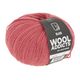 Dames polotrui breien - Lang Yarns Bliss breipakket | hobbygigant.nl
