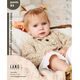 Lang Yarns Punto 83 - baby breiboek | hobbygigant.nl Lang Yarns Punto 83 - baby breiboek | hobbygigant.nl