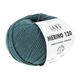 Lang Yarns Merino 388 kleur | 100% merino | hobbygigant.nl