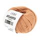 Lang Yarns Atlantis, breigaren, haakgaren, breiwol