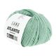 Lang Yarns Atlantis, breigaren, haakgaren, breiwol