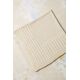 Lang Yarns Punto 83 - baby breiboek | hobbygigant.nl Lang Yarns Punto 83 - baby breiboek | hobbygigant.nl