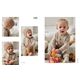 Lang Yarns Punto 83 - baby breiboek | hobbygigant.nl Lang Yarns Punto 83 - baby breiboek | hobbygigant.nl
