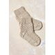 Lang Yarns Punto 83 - baby breiboek | hobbygigant.nl Lang Yarns Punto 83 - baby breiboek | hobbygigant.nl