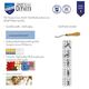 Knooptapijt kit hertje - Vervaco | hobbygigant.nlVloerkleed hertje knopen - Vervaco smyna pakket | hobbygigant.nl Knooptapijt kit hertje - Vervaco | hobbygigant.nlVloerkleed hertje knopen - Vervaco smyna pakket | hobbygigant.nl