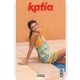 Katia Casual no. 120 - brei- en haakboek | hobbygigant.nl