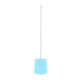 Magic Pins spelden flat head - fine 0.6 mm 50 stuks | hobbygigant.nl