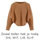 Lang Yarns Wooladdicts Hope, Kleurnummer: 26